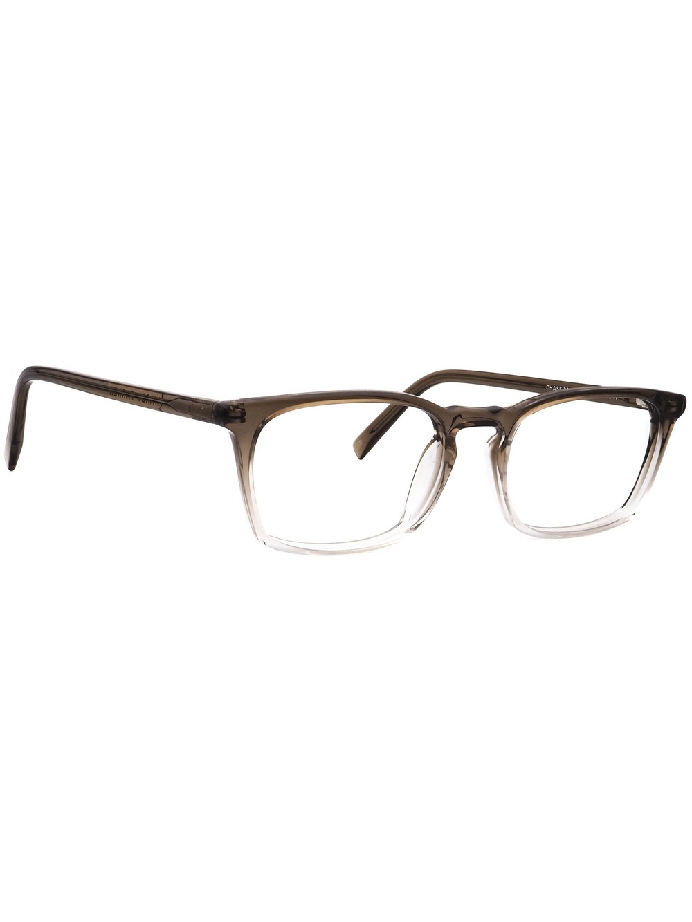 Warby Parker Chase 332 Eyewear